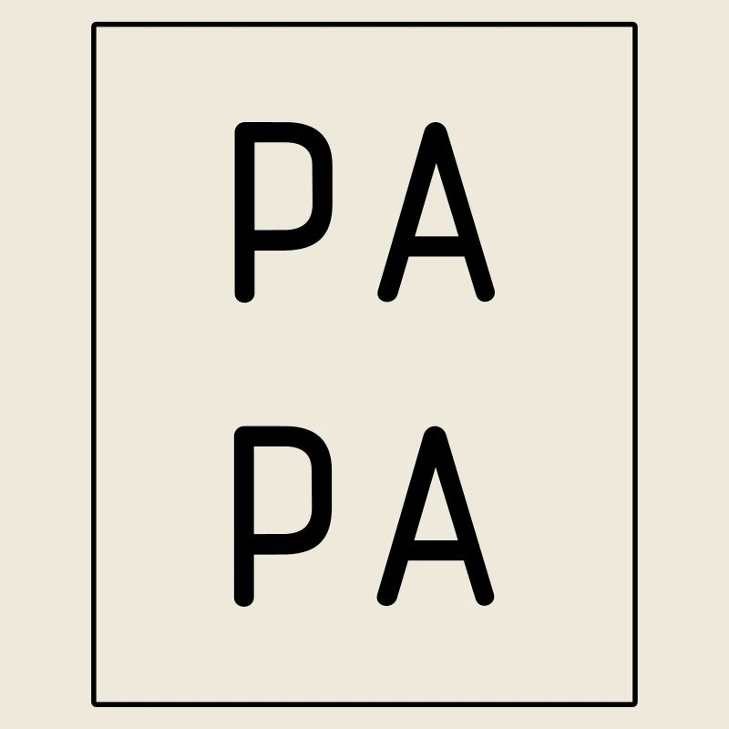 père