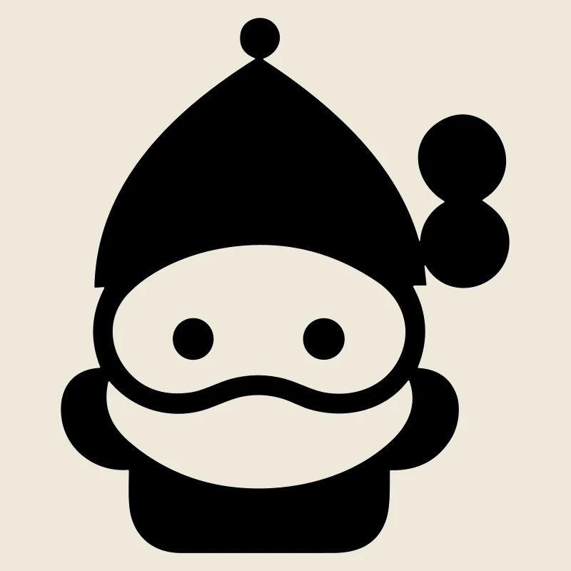 Petit pere noel