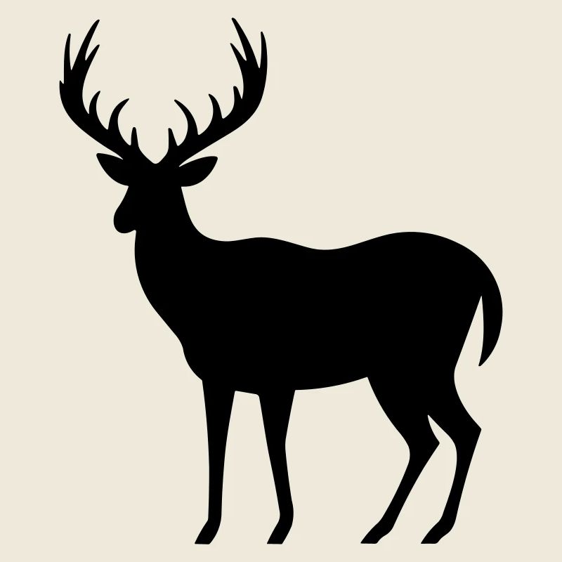Caribou