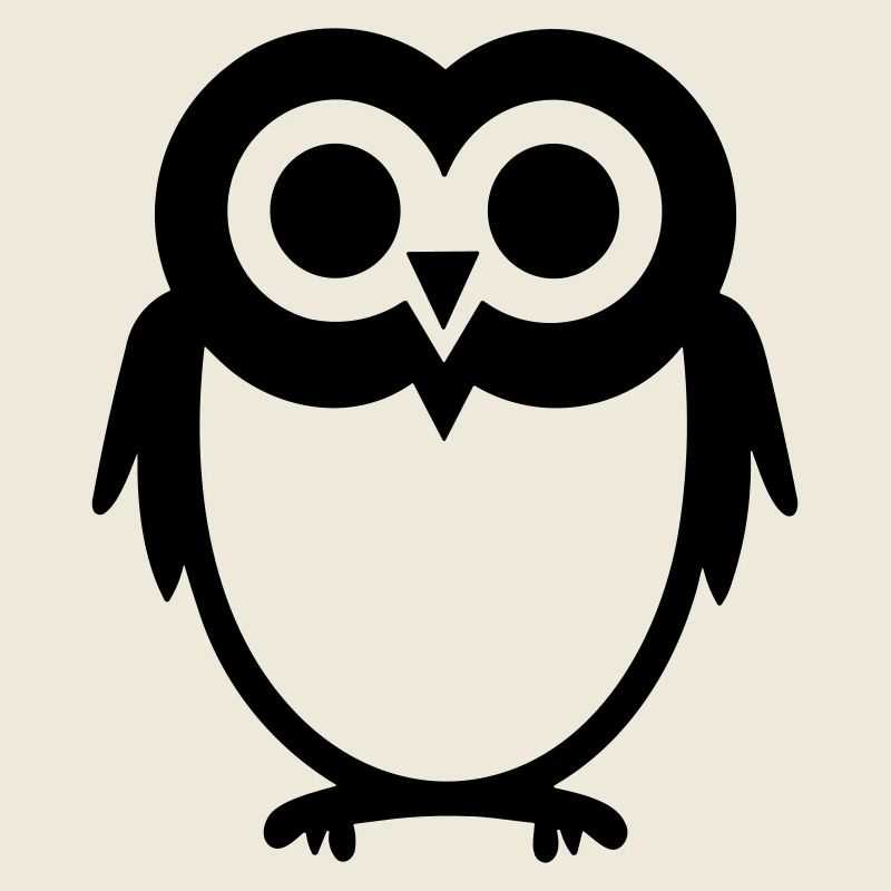 Little Owl