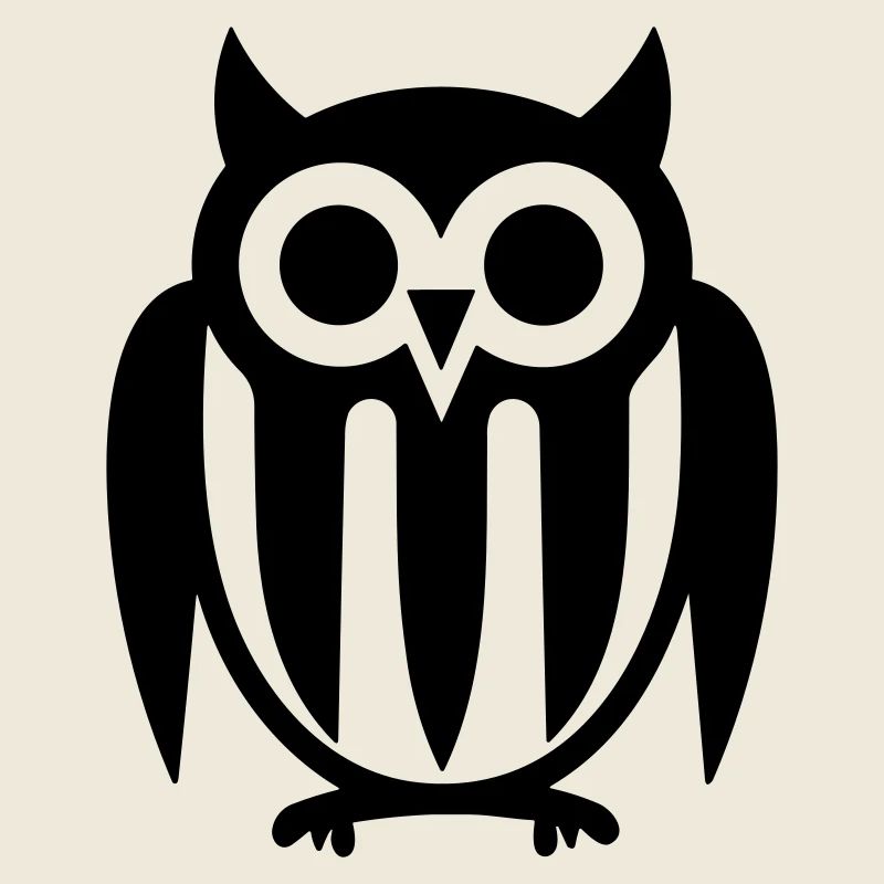 Little Owl