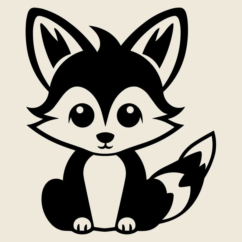 Renard