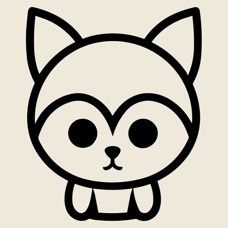 Fuchs