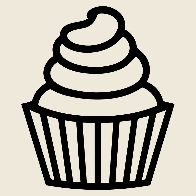 Cupcake