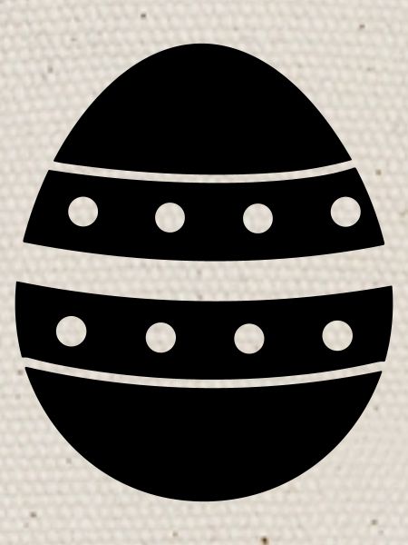 Egg