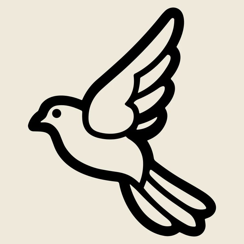 Colombe