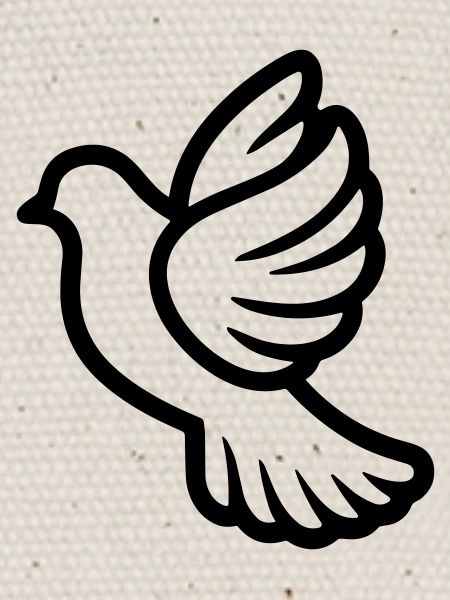 Colombe