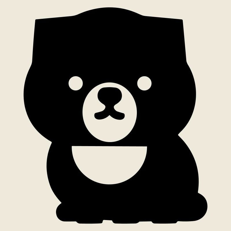 Chien