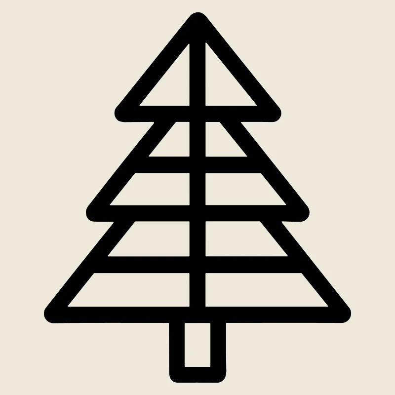 Weihnachtsbaum