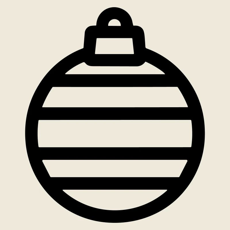 Christmas Ball
