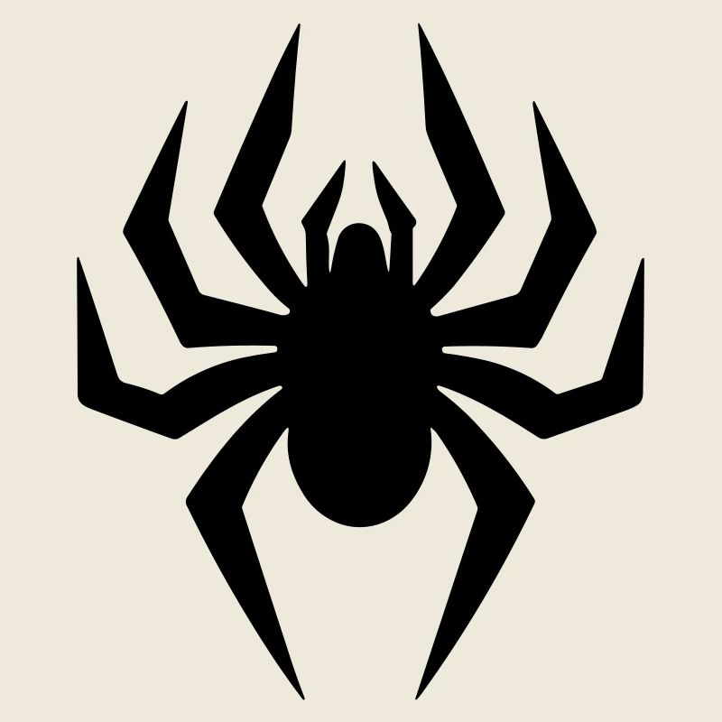 spider