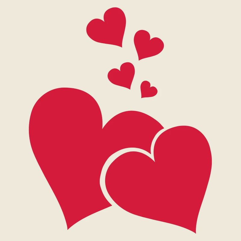 Hearts