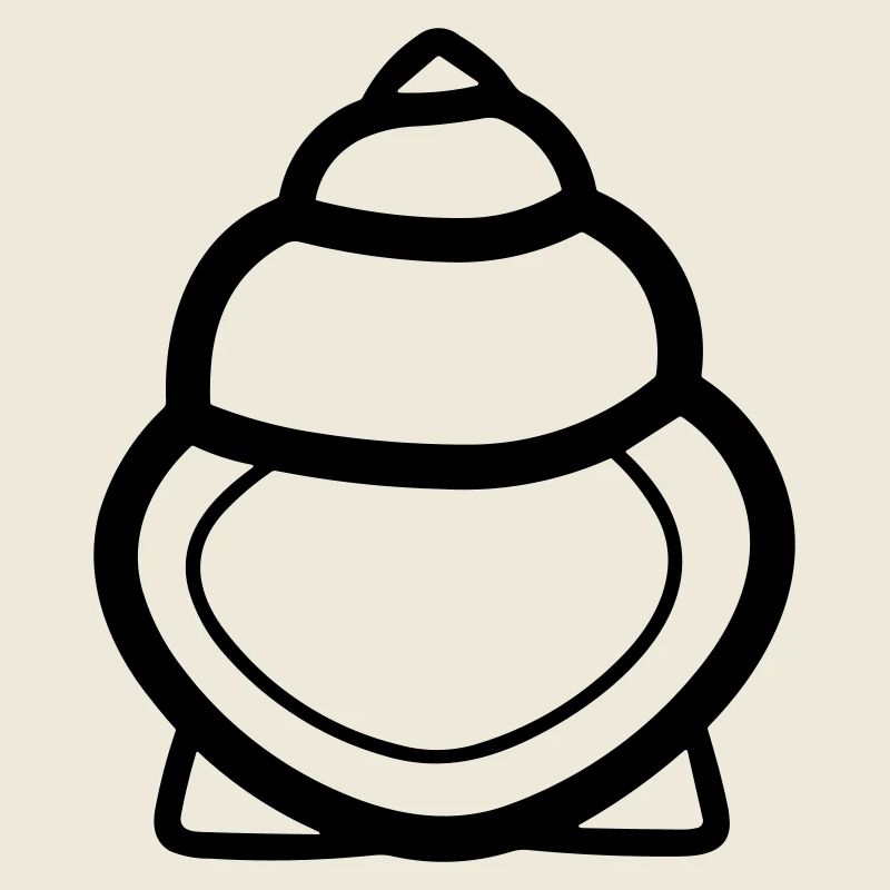 Muschel