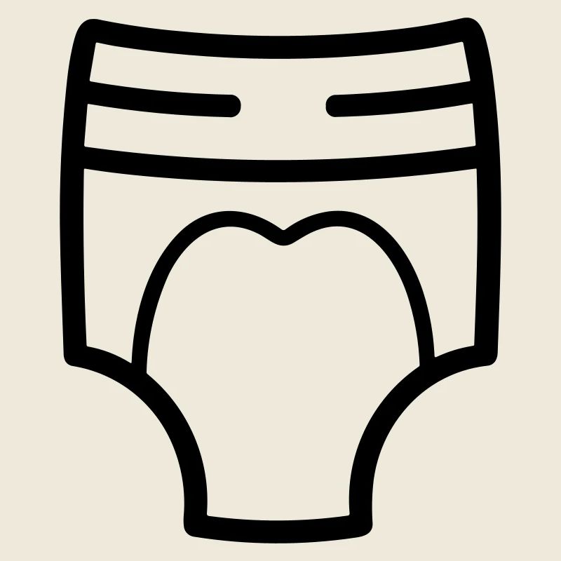 Layer