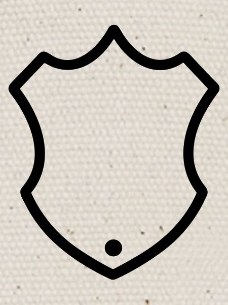 shield