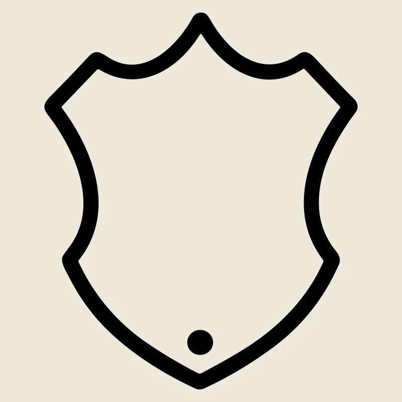 Schild