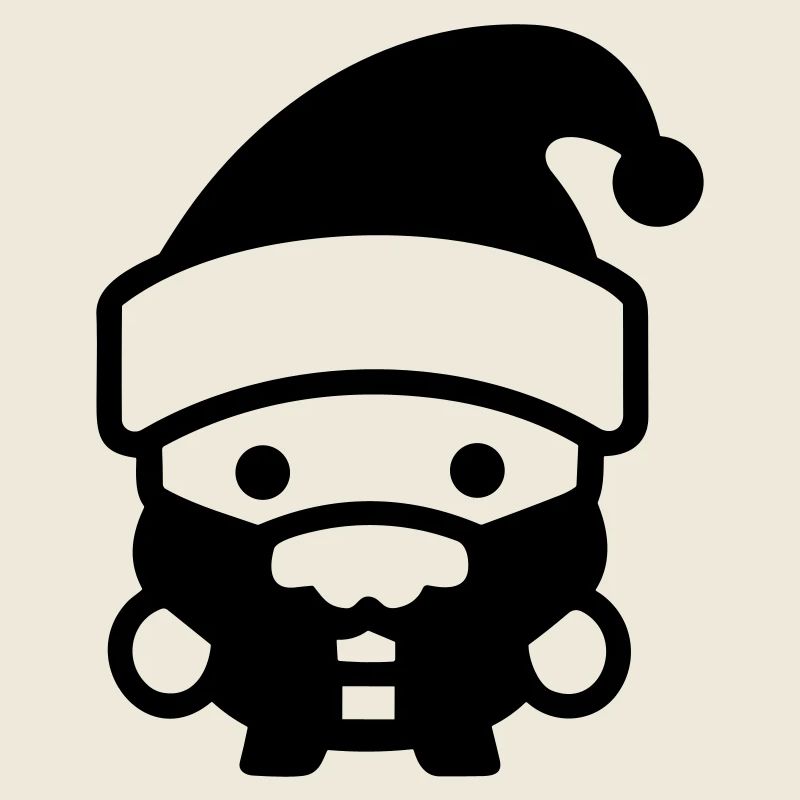 Little Santa Claus
