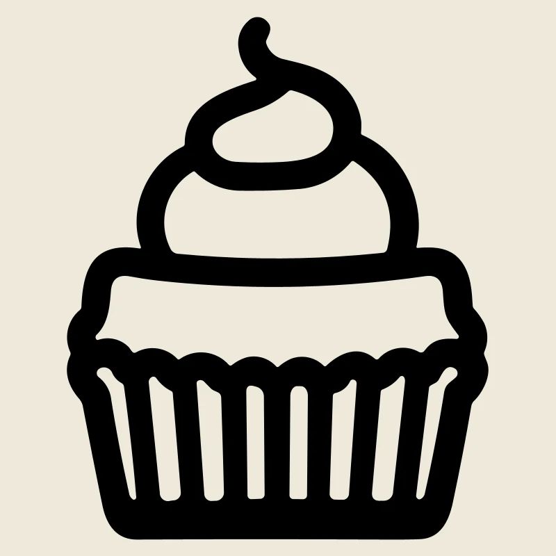 Cupcake