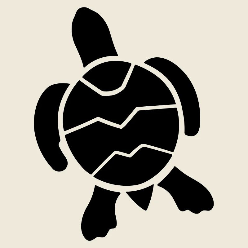 Schildkröte