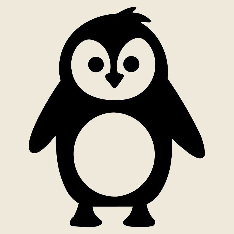Pinguin