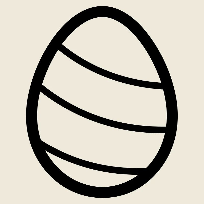 Easter Egg