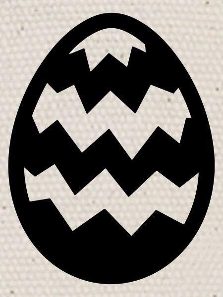 Easter Egg