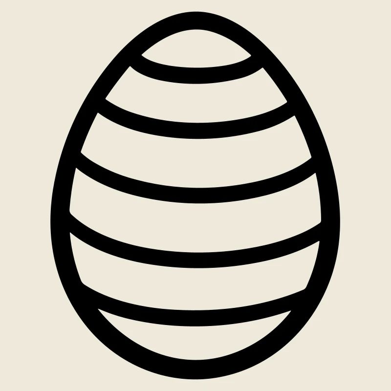 Easter Egg