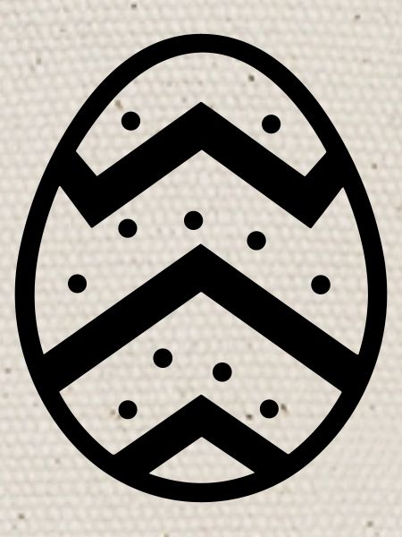 Easter Egg