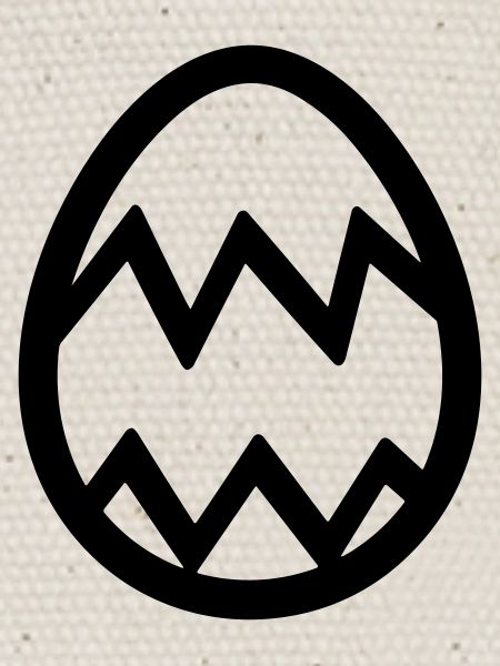 Egg