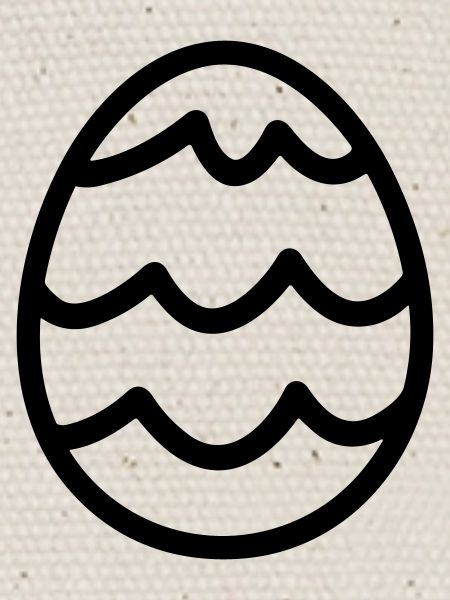 Easter Egg