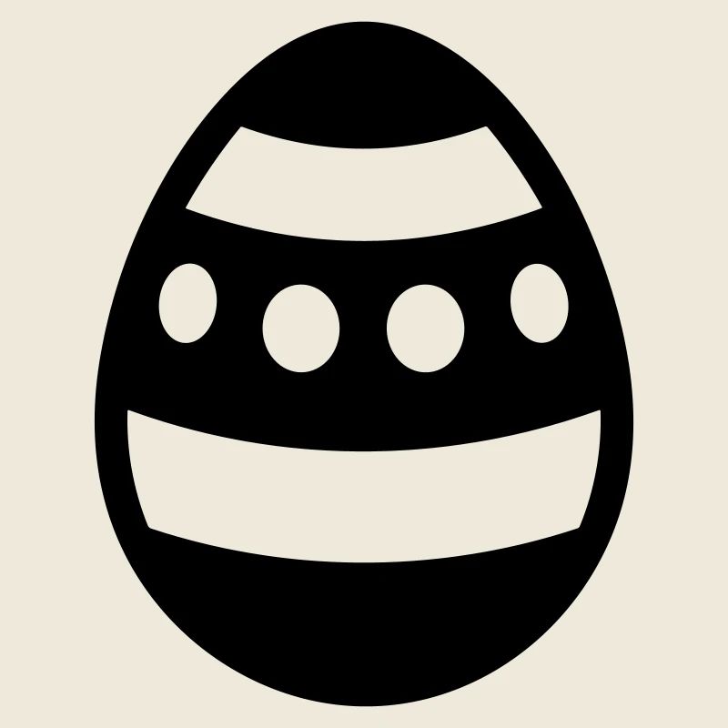 Oeuf
