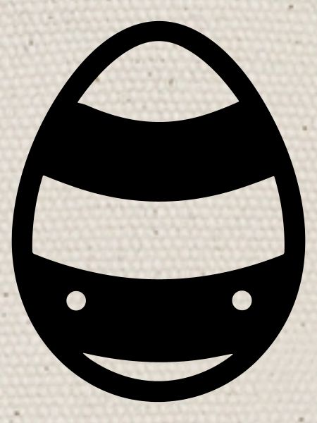 Egg