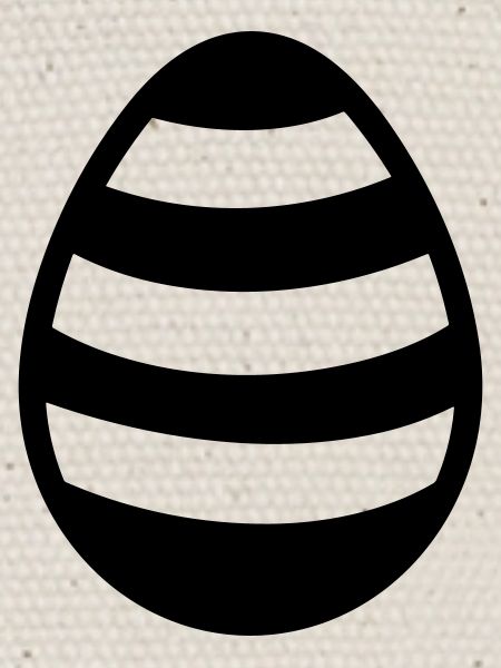 Easter Egg