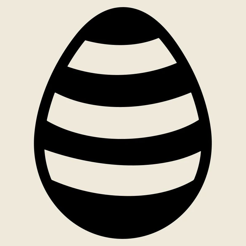 Osterei