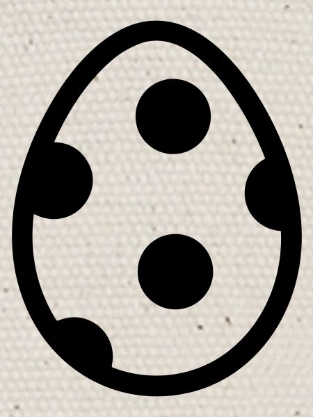 Egg