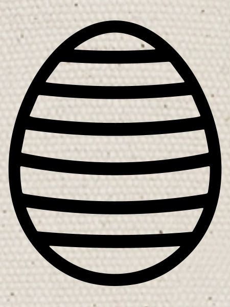 Easter Egg