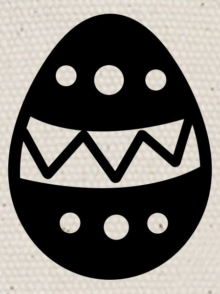 Easter Egg