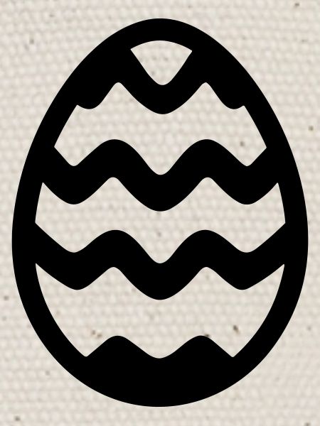 Egg