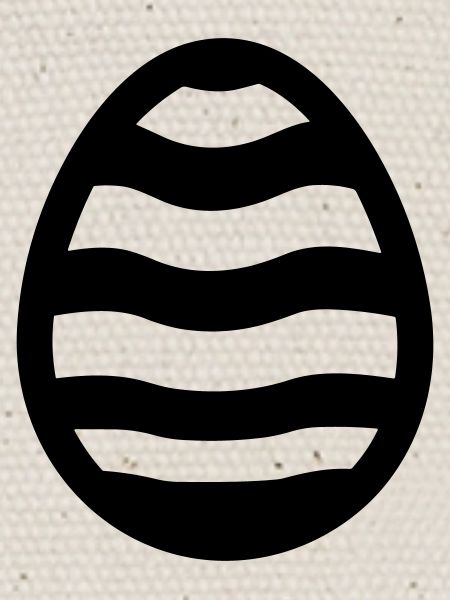 Egg