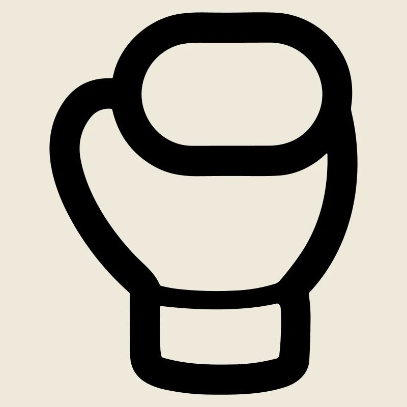 Boxing Glove