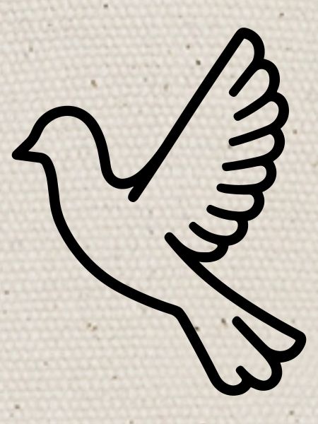 Colombe