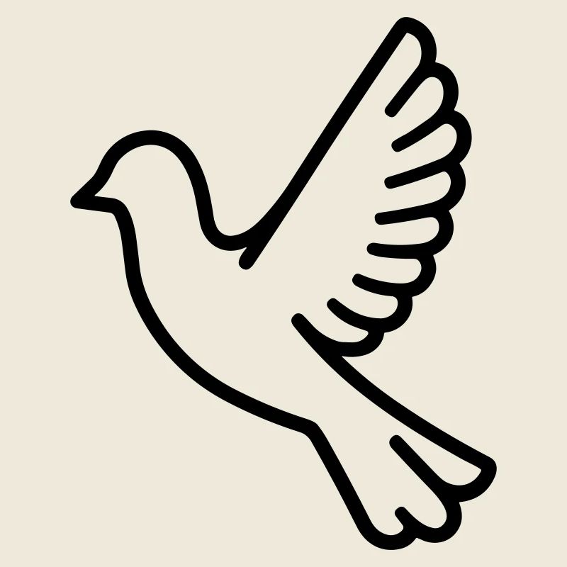 Dove