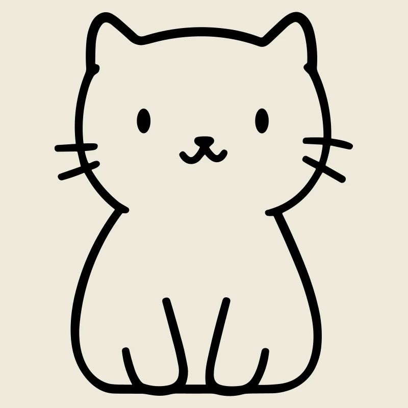 chaton