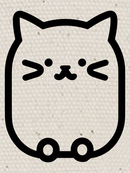 kitten