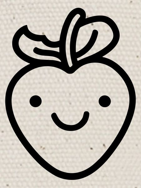 fraise