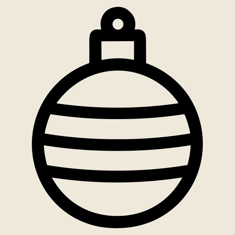 Christmas Ball