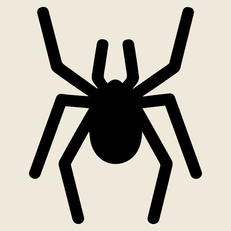 araignée