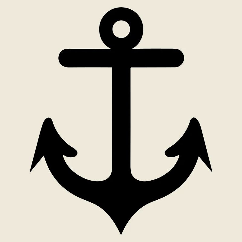 Anchor