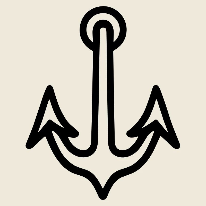 Anchor