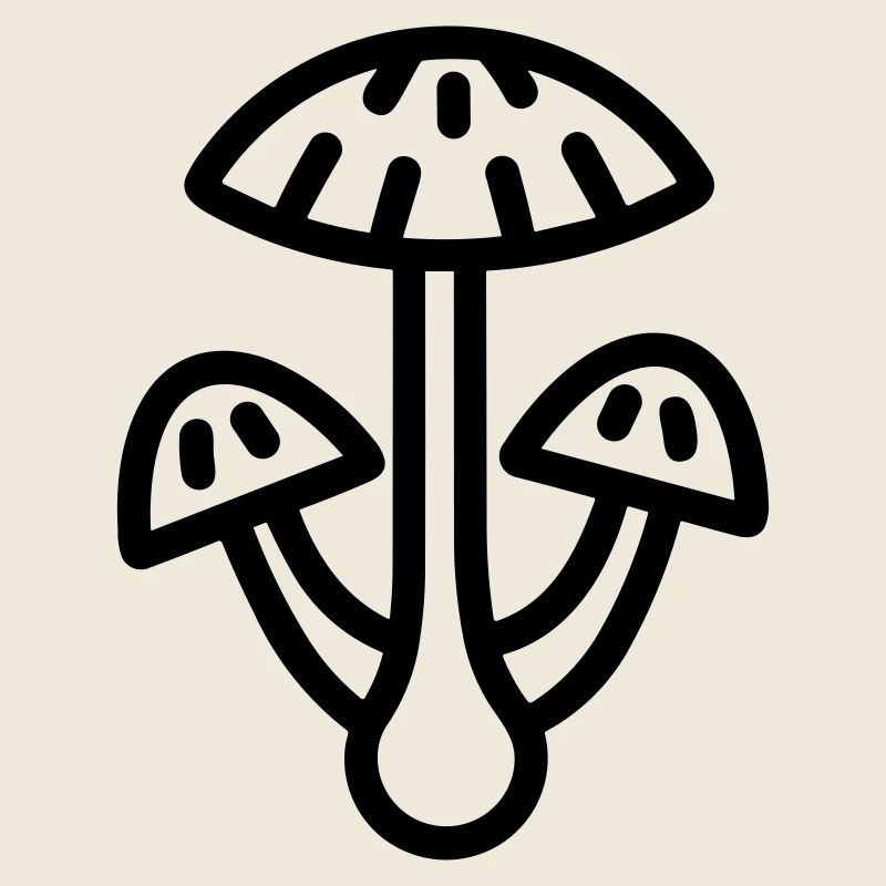 Champignon